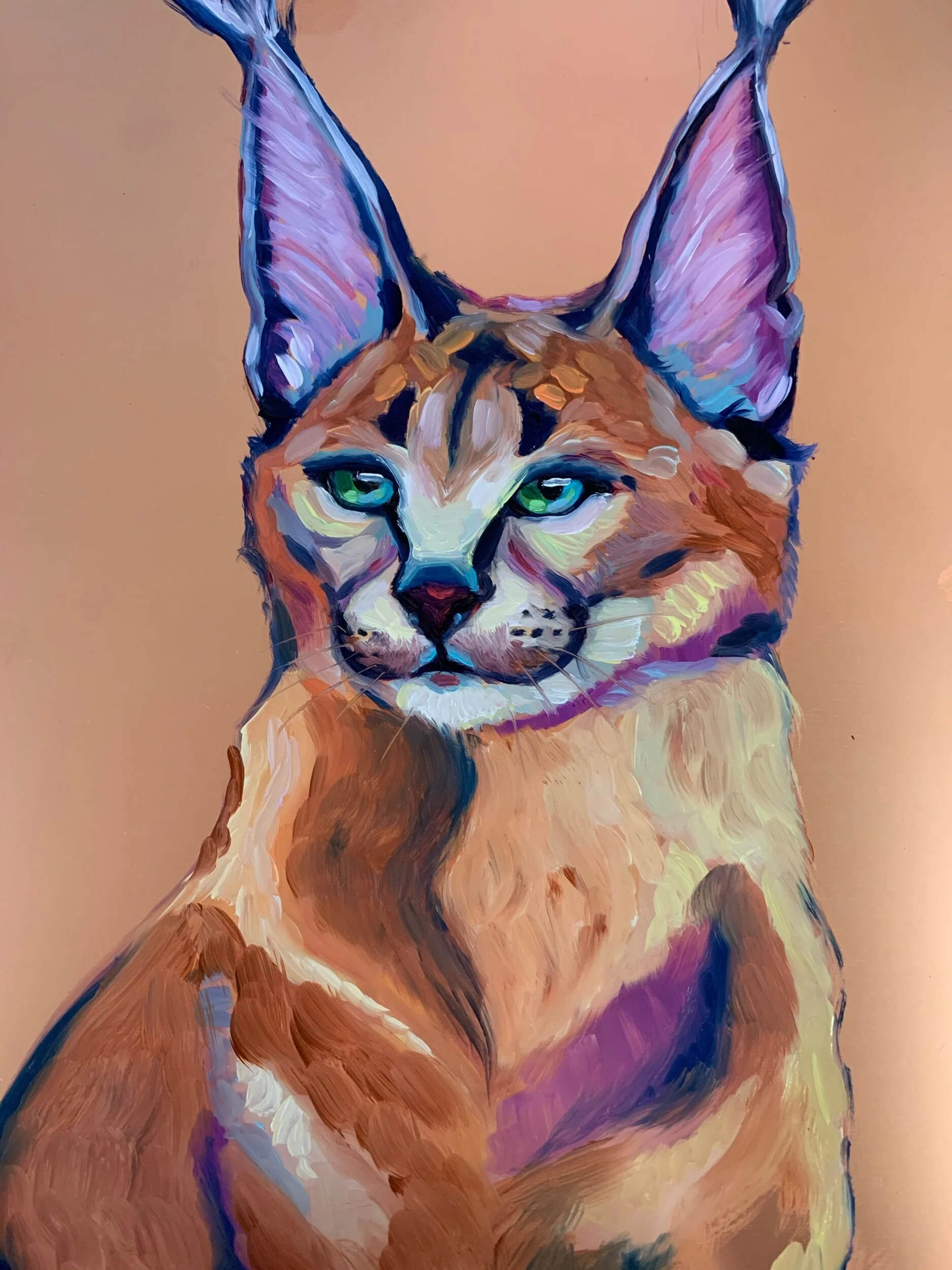 7E5E409F-4040-4DE3-A66C-E0E4D965C516