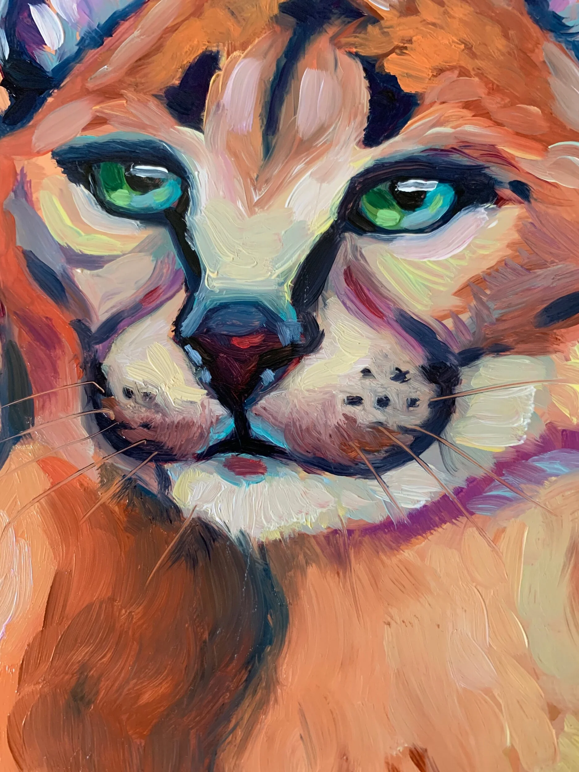 F2DC5588-2D19-461E-B7BA-F995C132FB1B