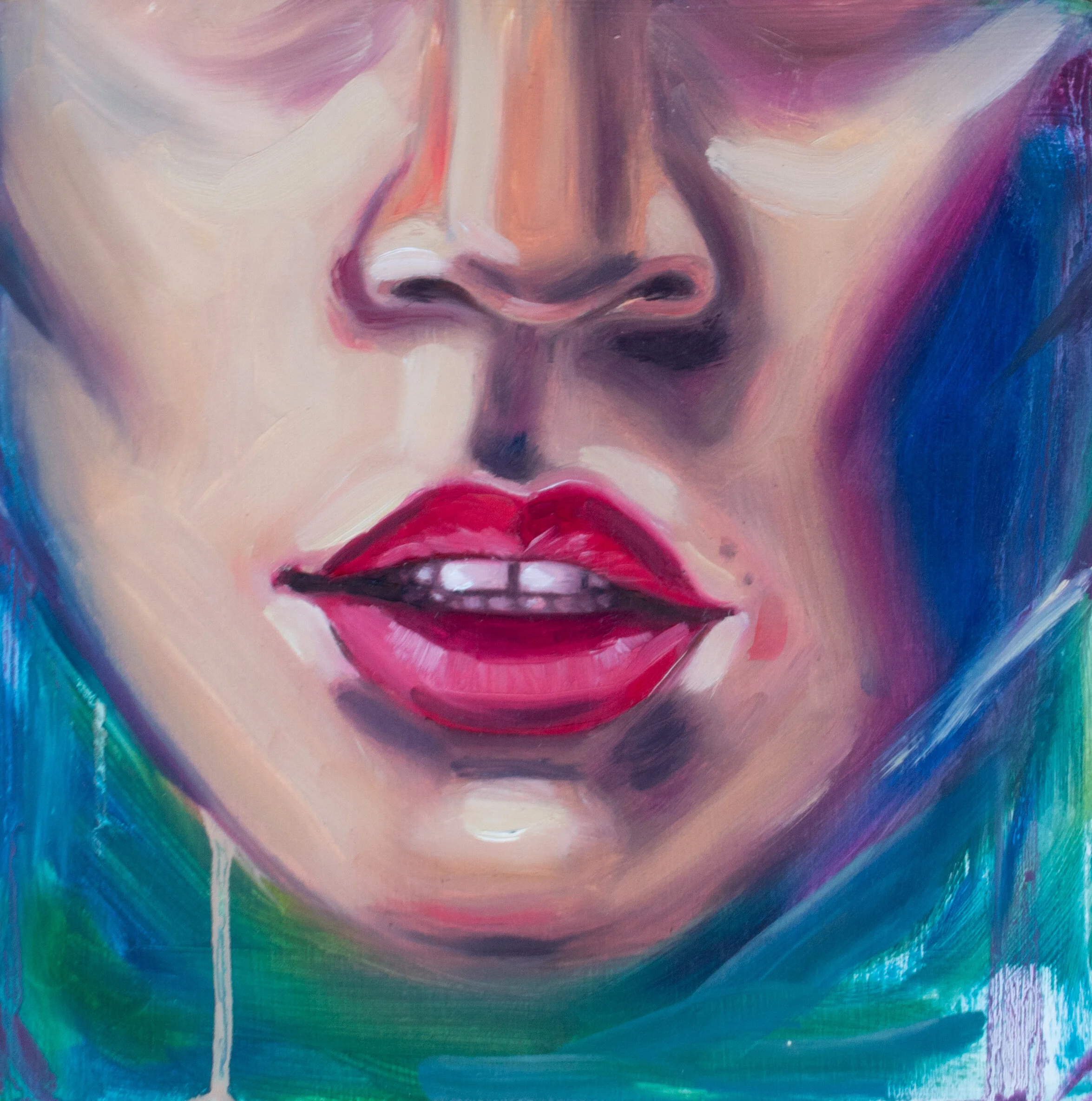 BarbiTaylor_Lips.jpg