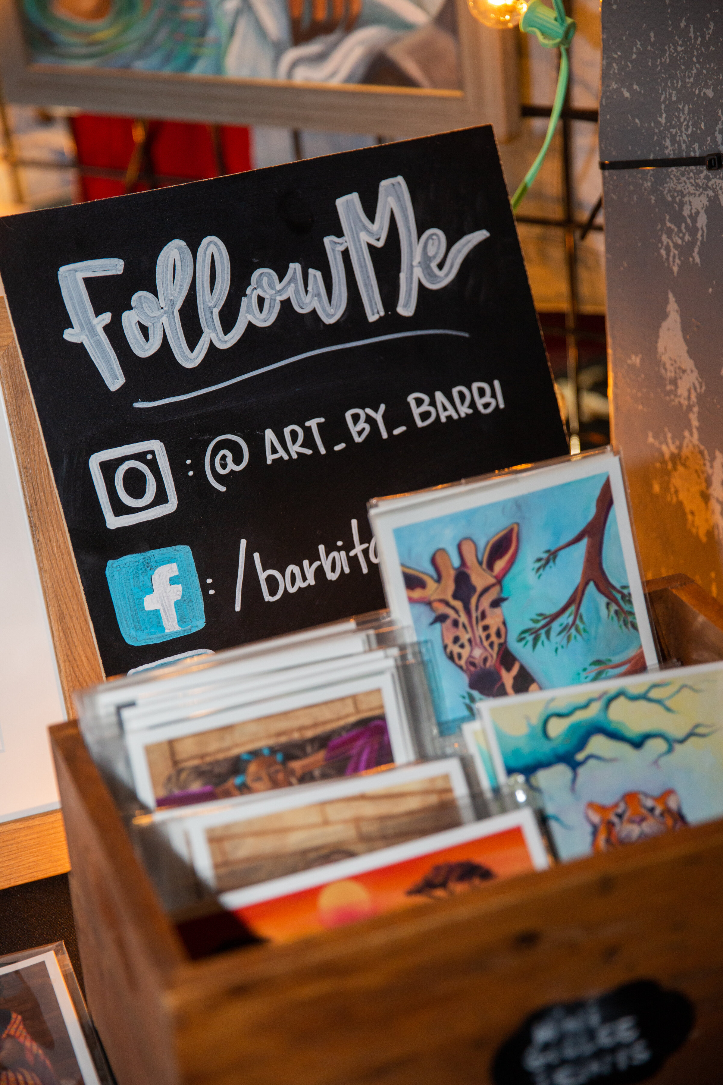 JIM_9154.jpg