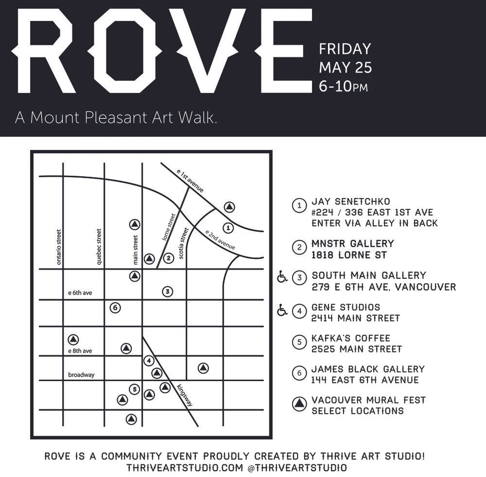 ROVE+Map+2018.jpg