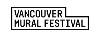 VMF logo.jpg