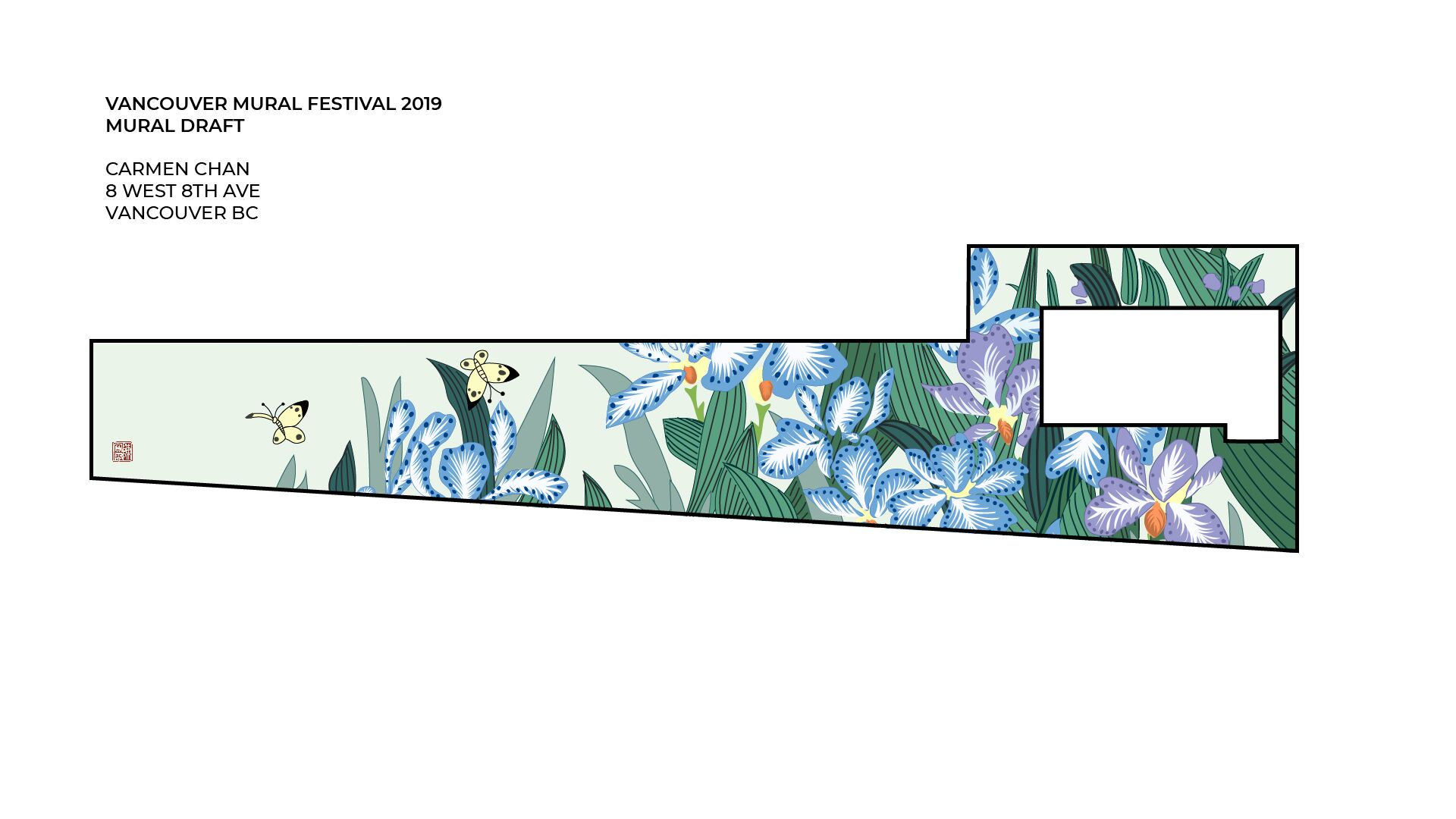 mural draft.jpeg