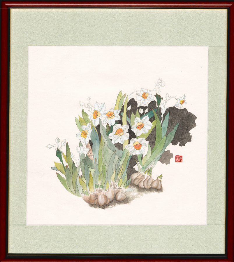 Daffodils2.png