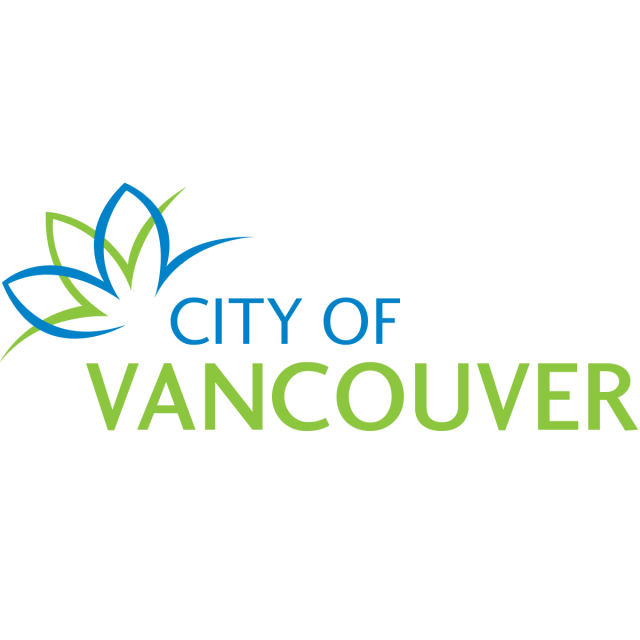 city-of-vancouver-lgoo-640x640.png