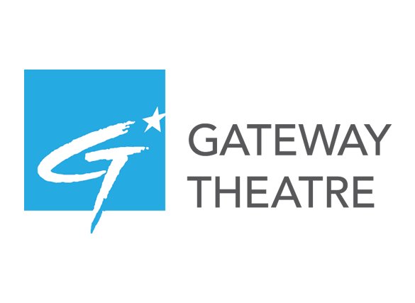 624b588a689b89eb0991b651_gateway-theatre logo.jpeg