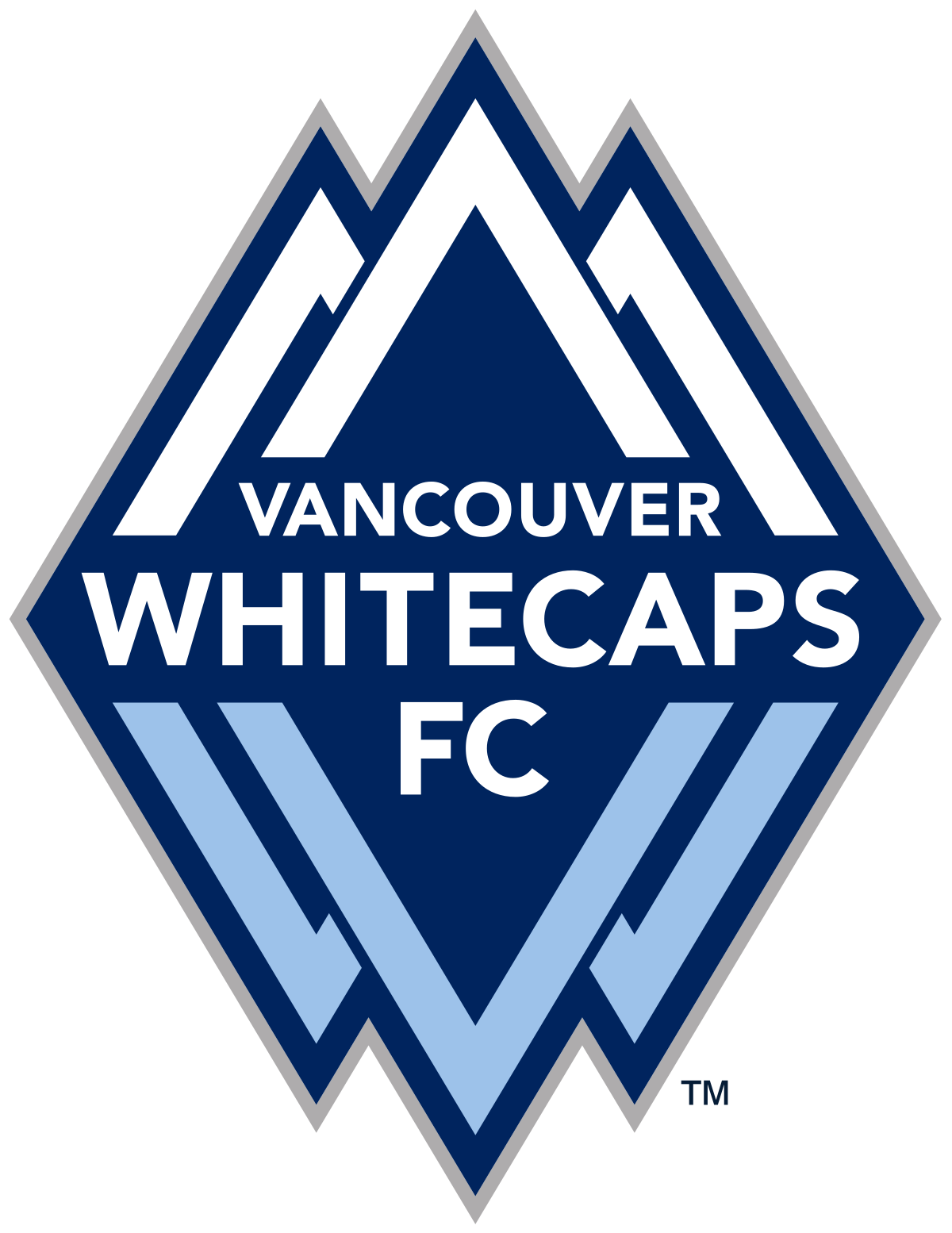 Vancouver_Whitecaps_FC_logo.svg.png