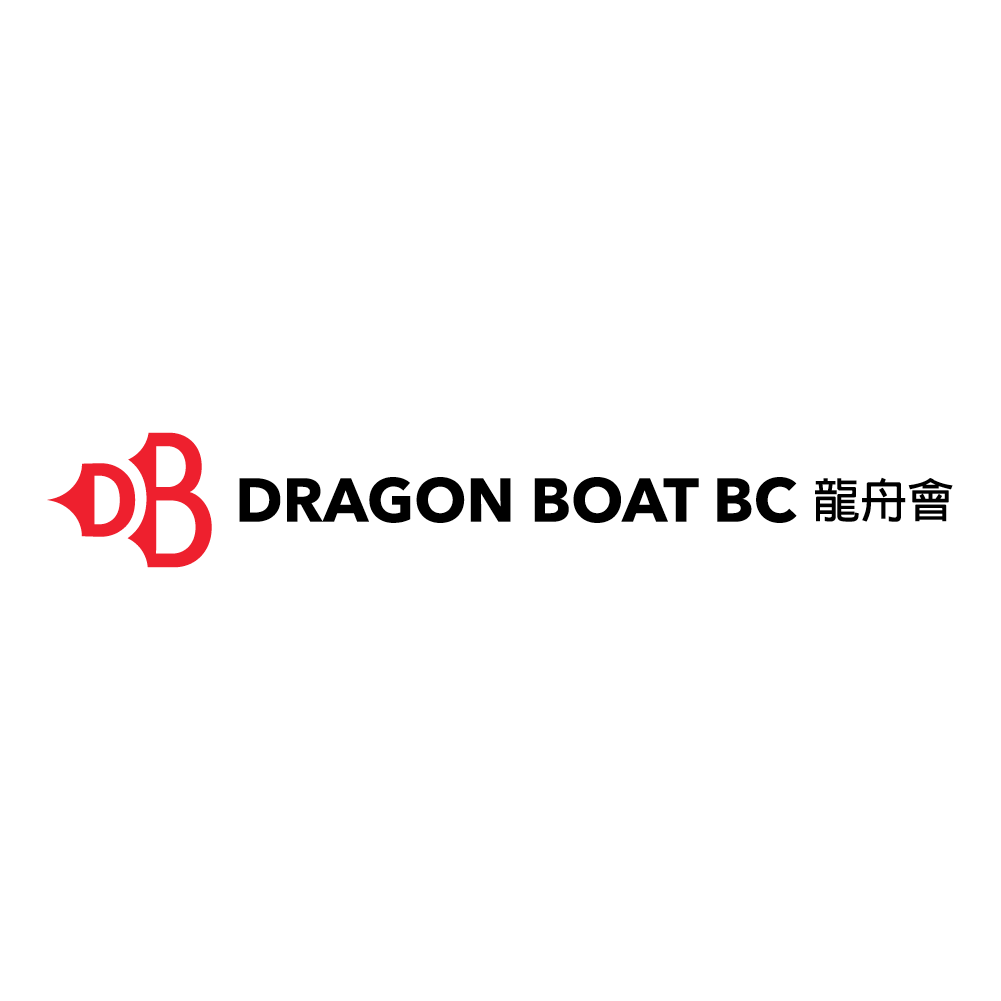 dragon-boat-bc-square_9F7A355A-03D0-4EFB-B013F6DB55C6E6F4_b8104731-5982-47d5-a17561abb6e6e28b.png