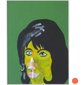 "Barbara Streisand"