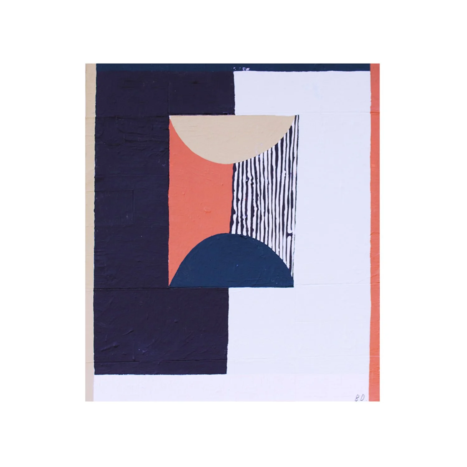 "Deco"
