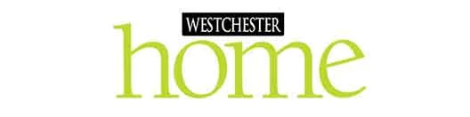 Westchester-home-1.jpg