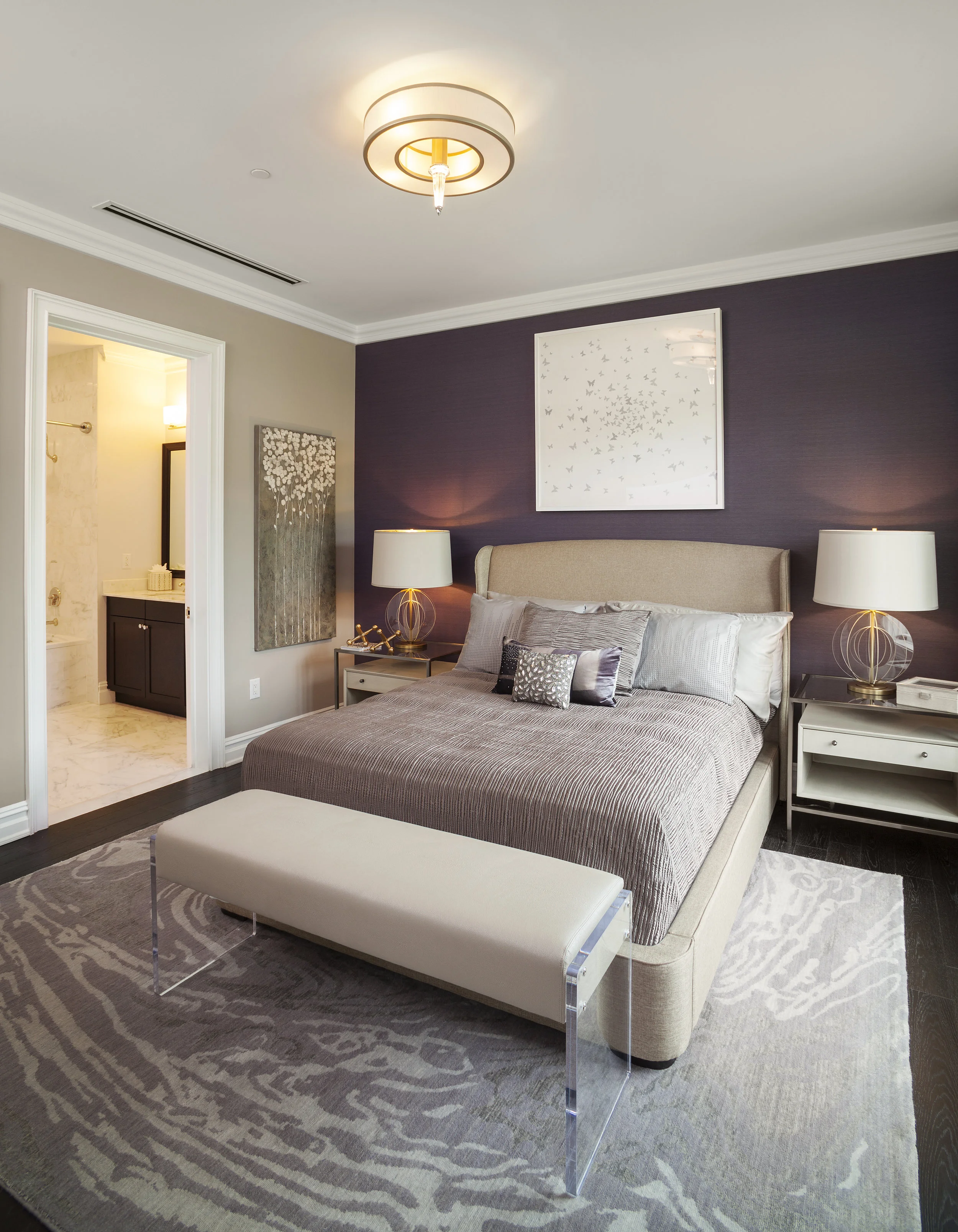 Guest Bedroom full.jpg