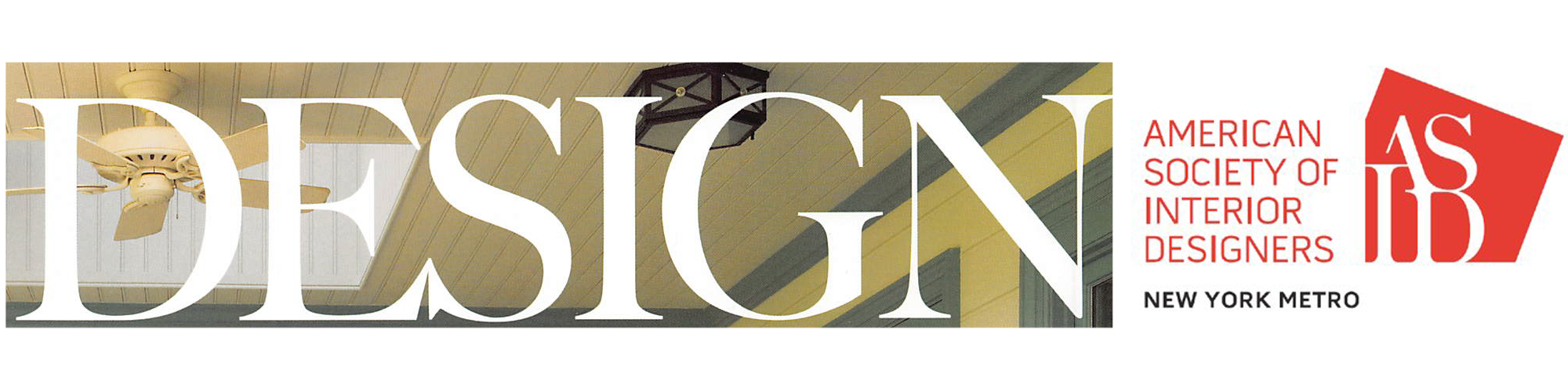 Design Magazine Logo.png