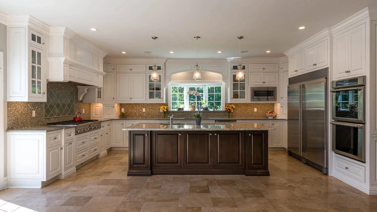 THORNWOOD-183-Edit_LOWRES.jpg
