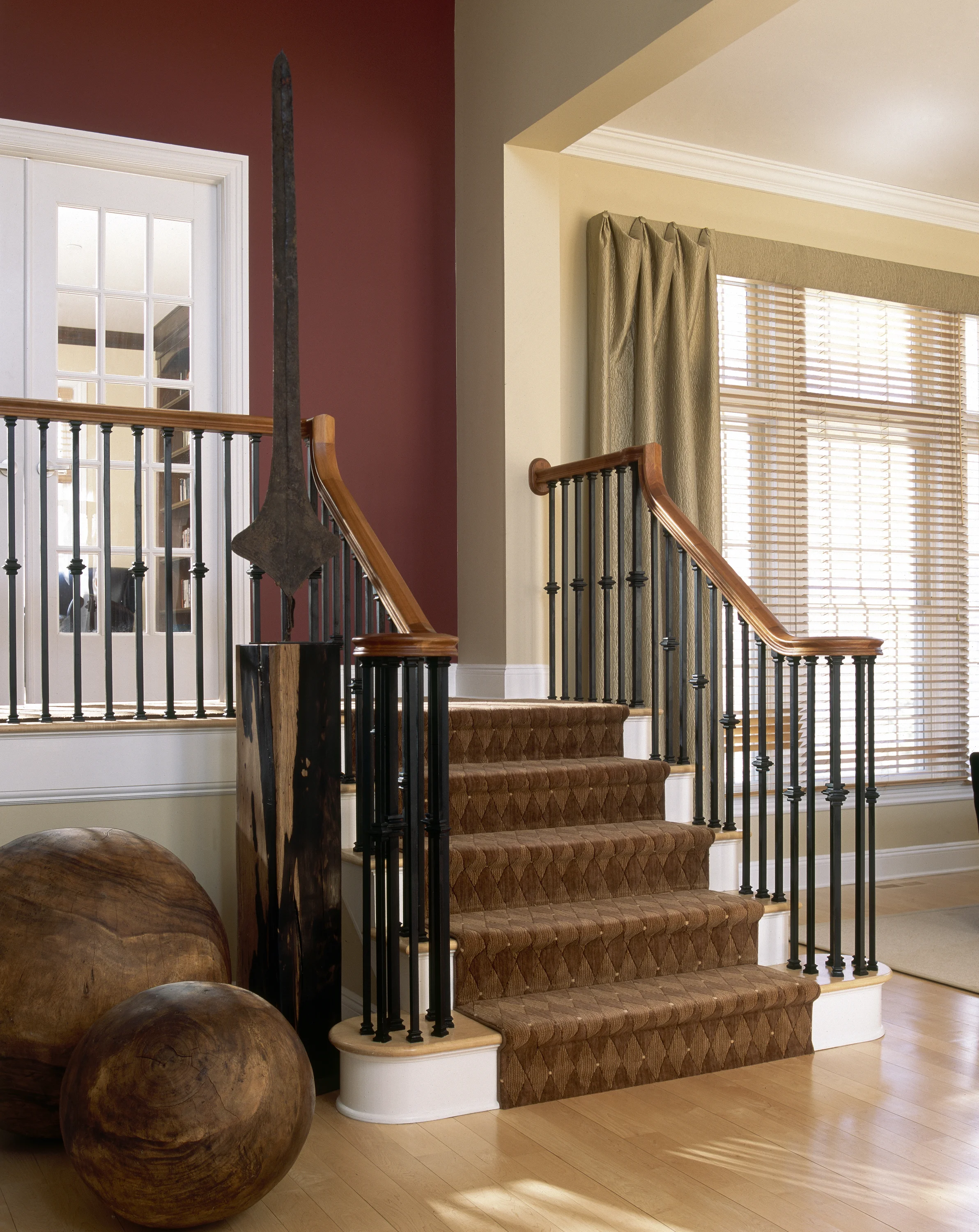 Des_Con_Wade_005_Flat.jpg