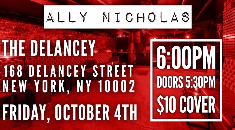 Delancey Flyer .jpeg