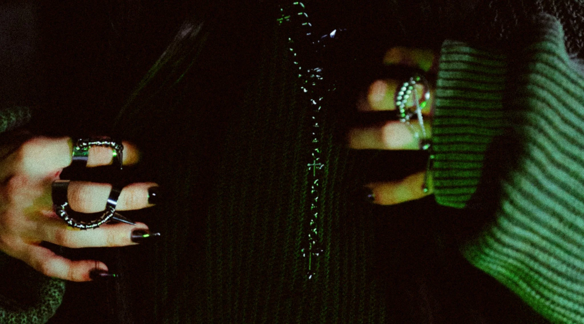 11.14.22-Ally Nicholas_IKU2W MV BTS-GAS09638_@connortherealgaskey.jpg