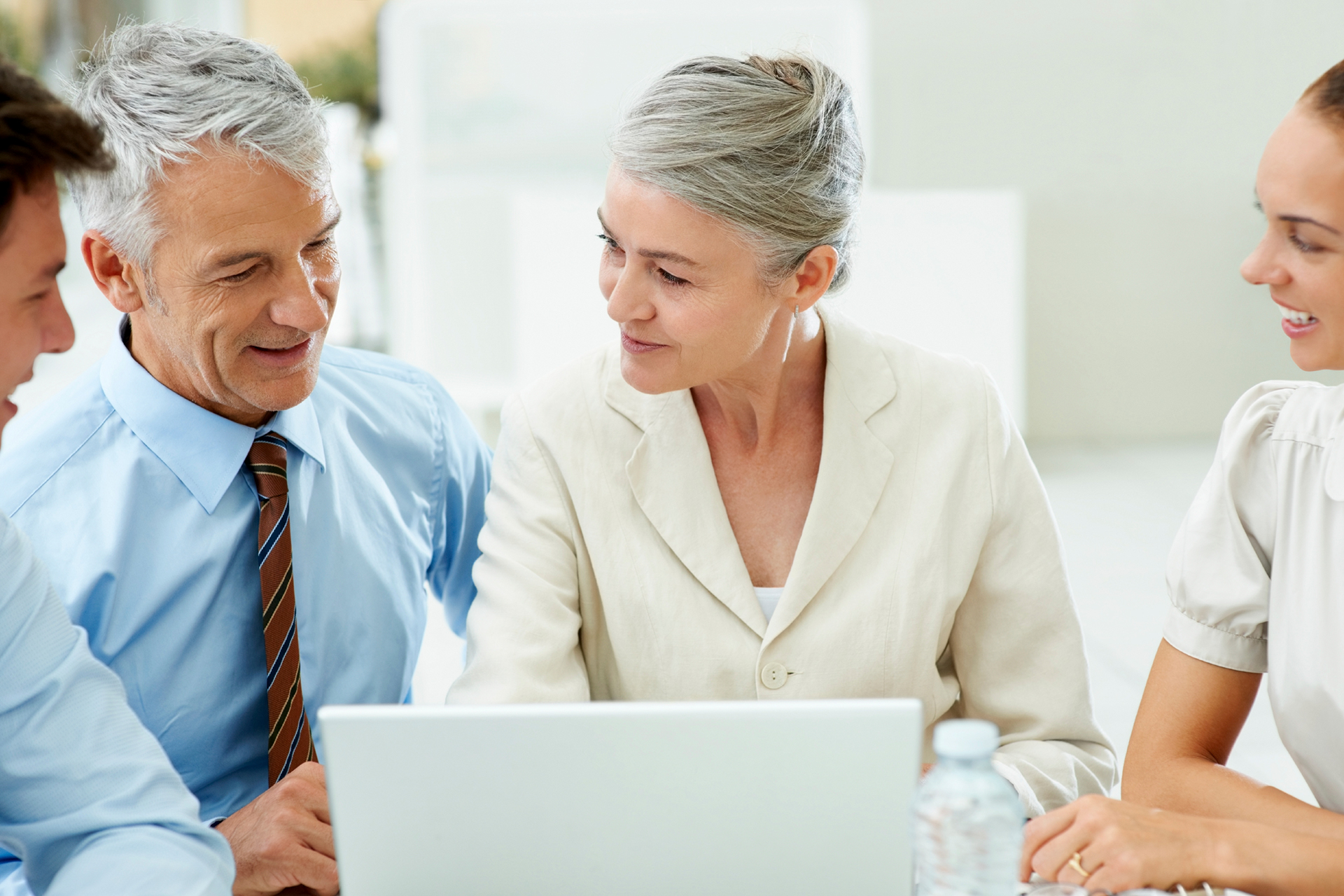 Forvest_Family_Offices_Family Governance_iStock_000023085038Large.jpg