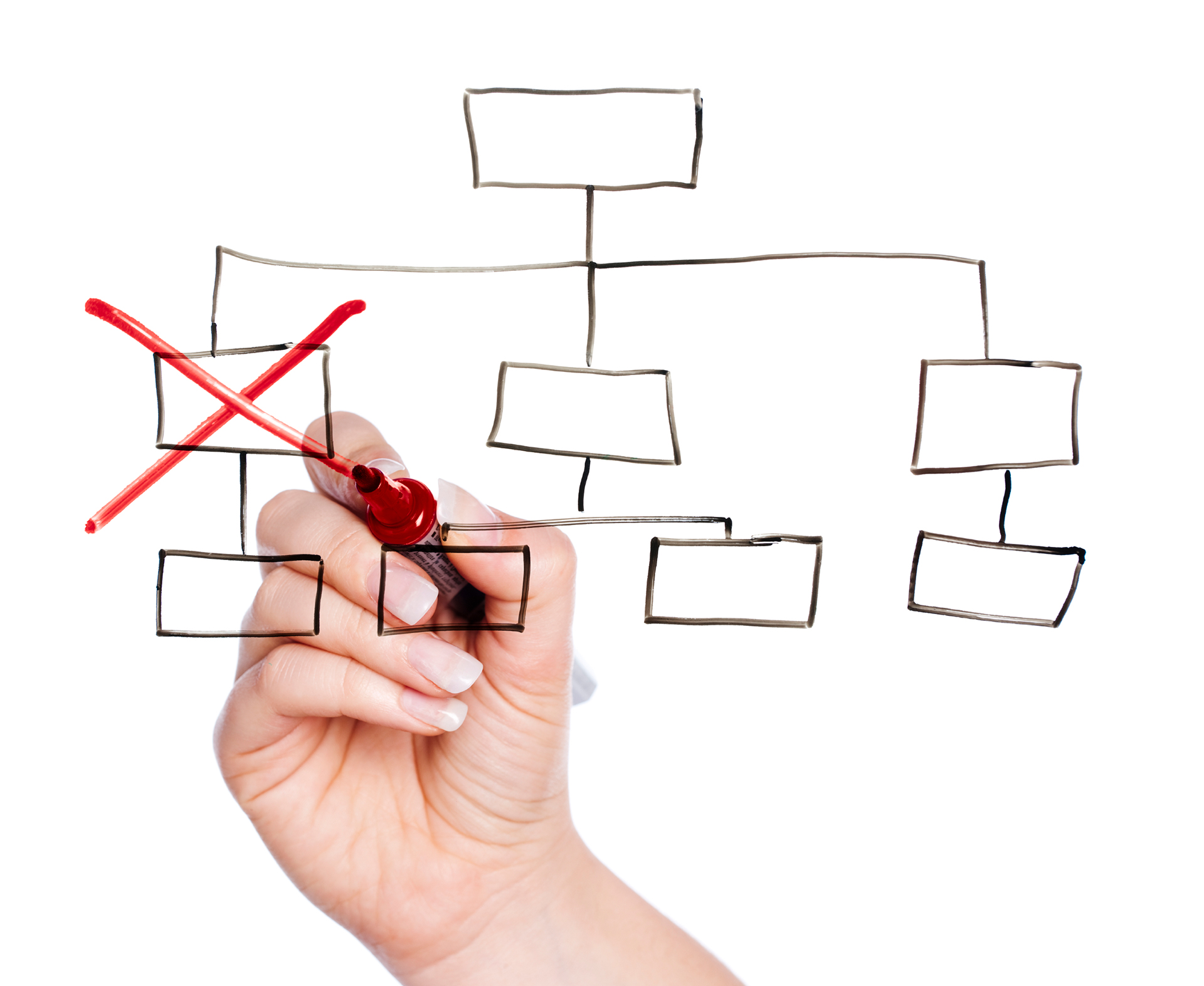 Forvest_Family_Offices_Tax Planning_iStock_000011261411_Large.jpg
