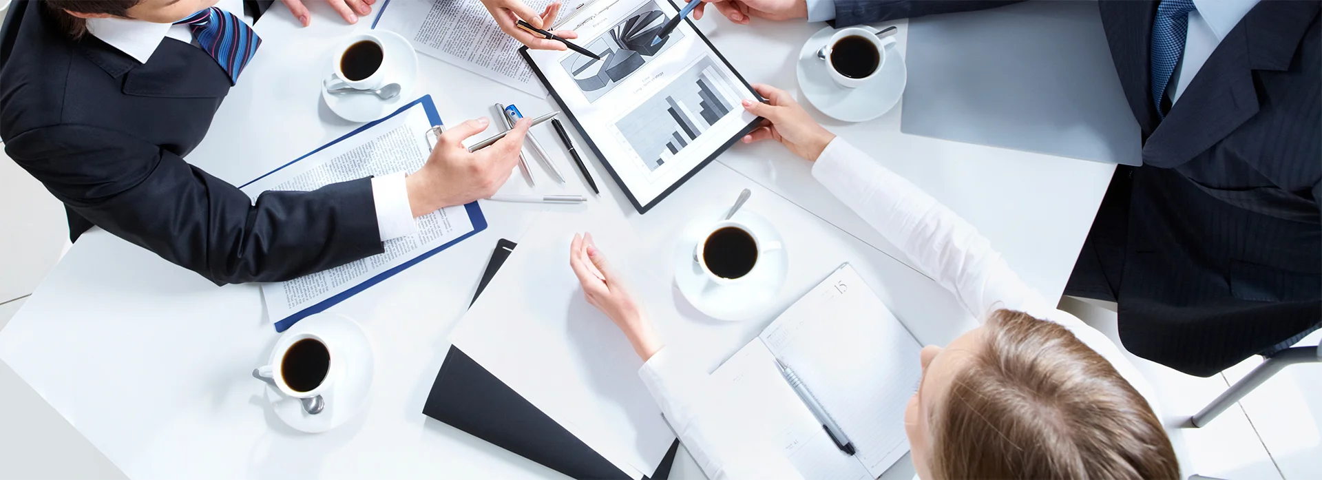 Forvest_Family_Offices_Team.jpg