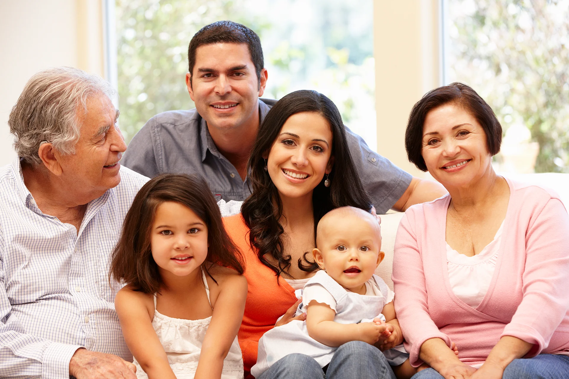 iStock_000018644087_XXXLarge_1920.jpg