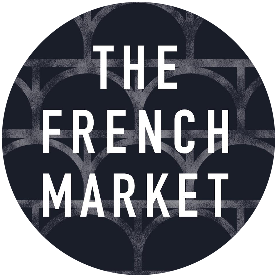 The French Market