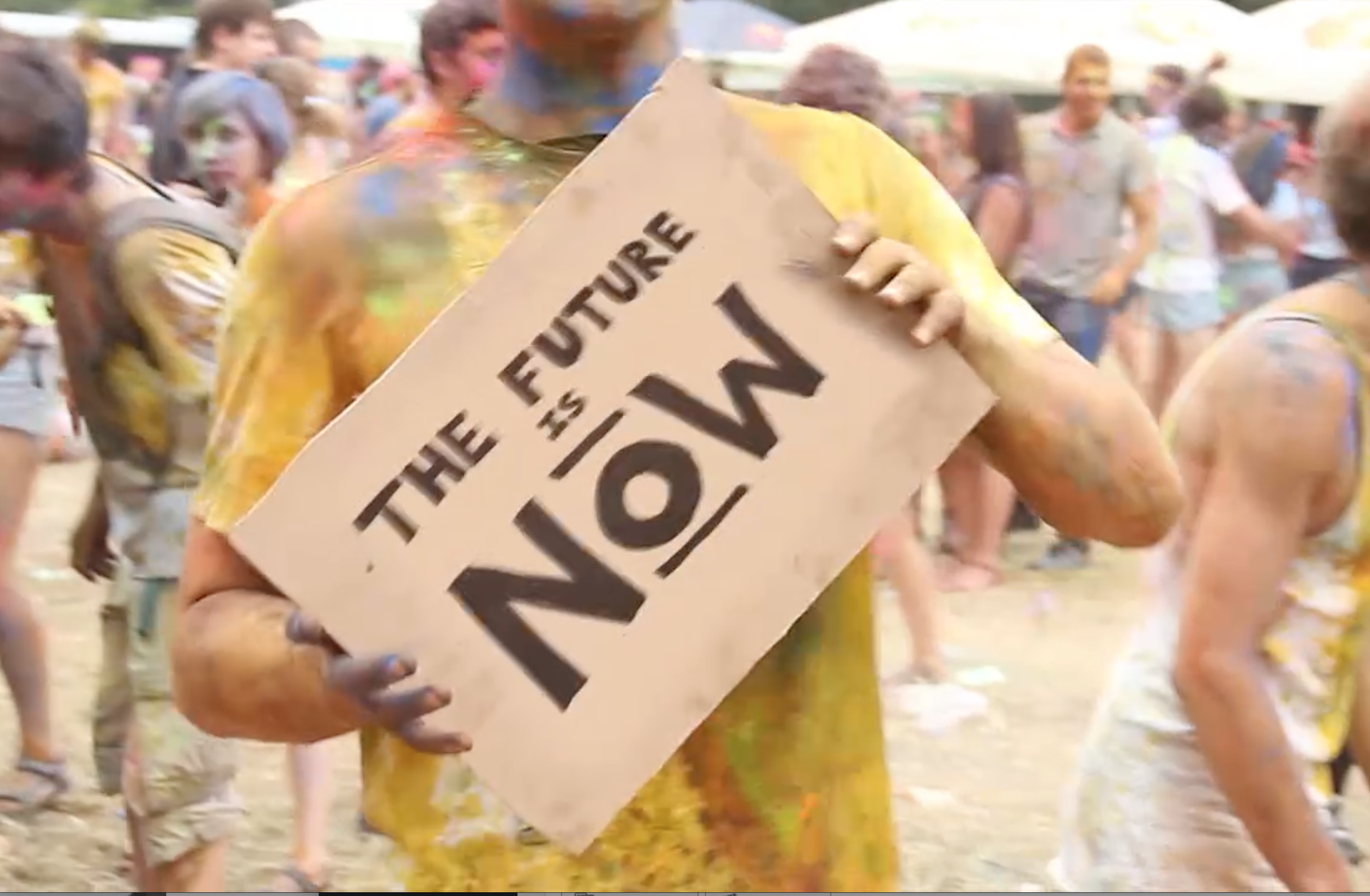 FS15 video - future is now screenshot.png