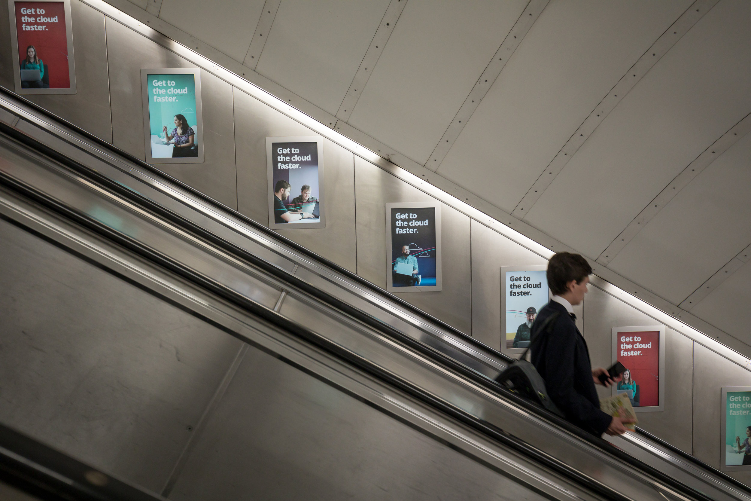 Escalator Panels_Tube Station2.jpg