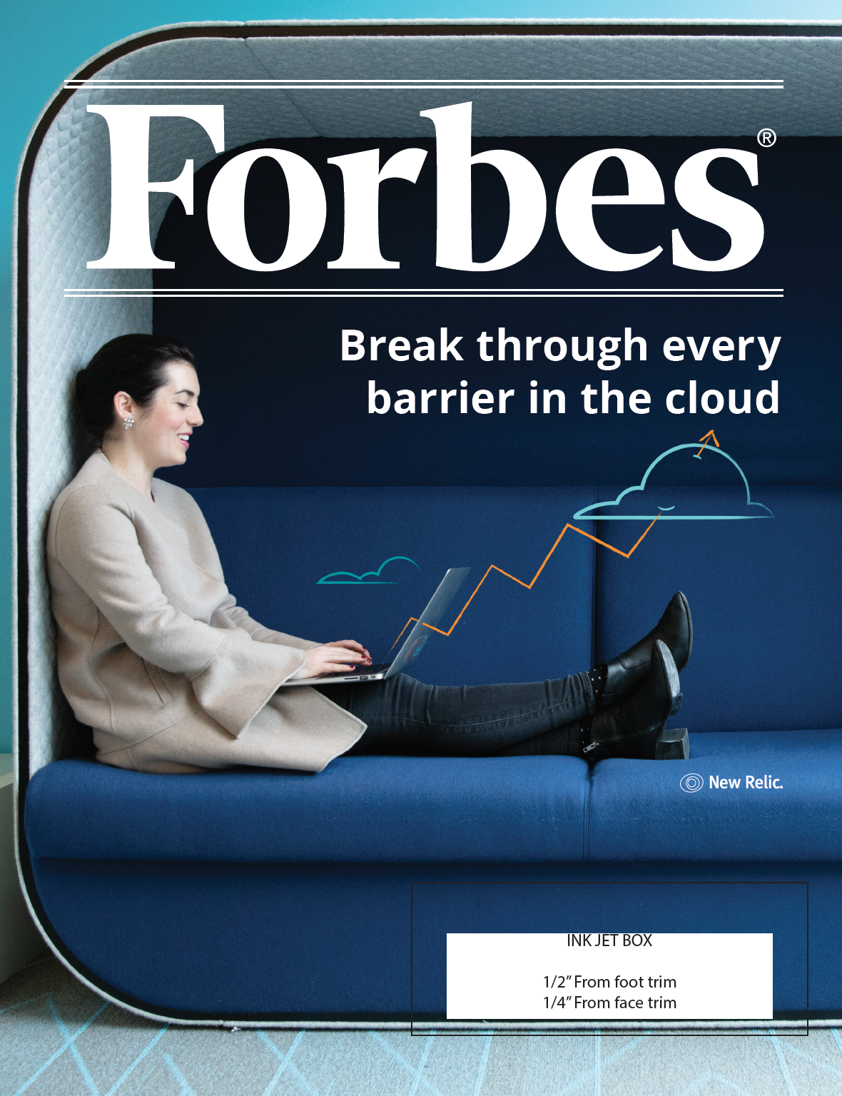 Screen Shot 2018-08-28 at 11.29.20 PM.png