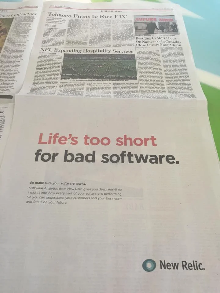WSJ_print_ad.jpg