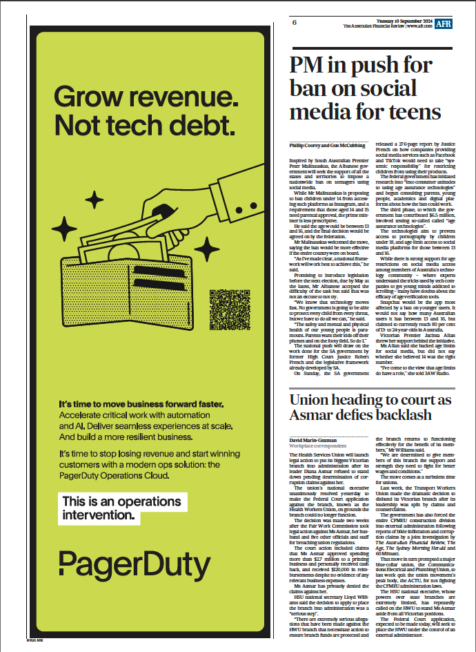 Screenshot 2025-04-04 at 3.02.04 PM.png