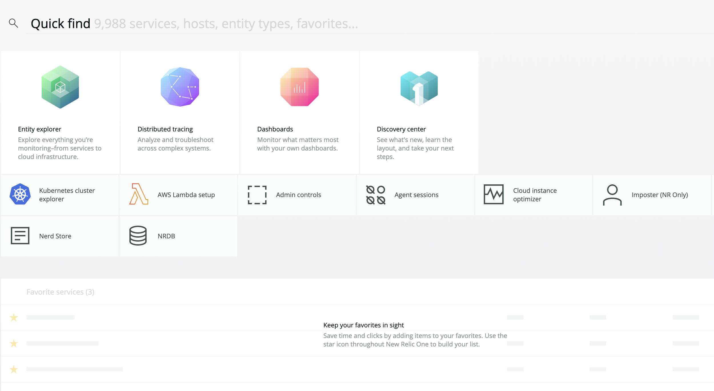 Screen Shot 2019-07-10 at 9.41.43 PM.png