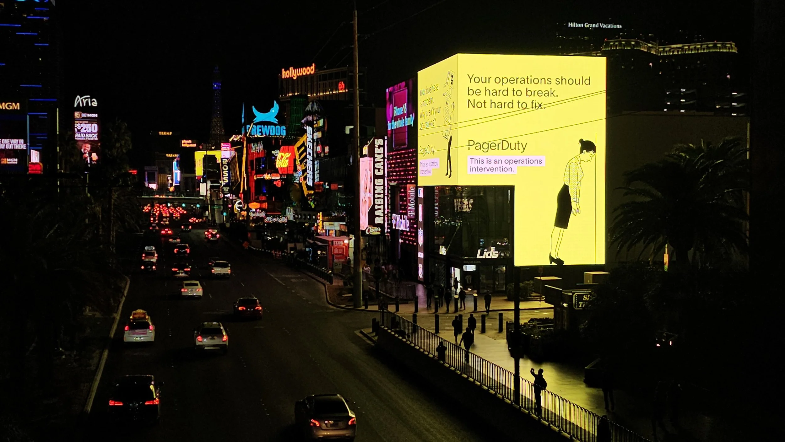 PagerDuty_Lids_pic5_SpotlightOutdoor.jpg