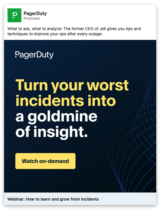 LinkedIn-ad1.png