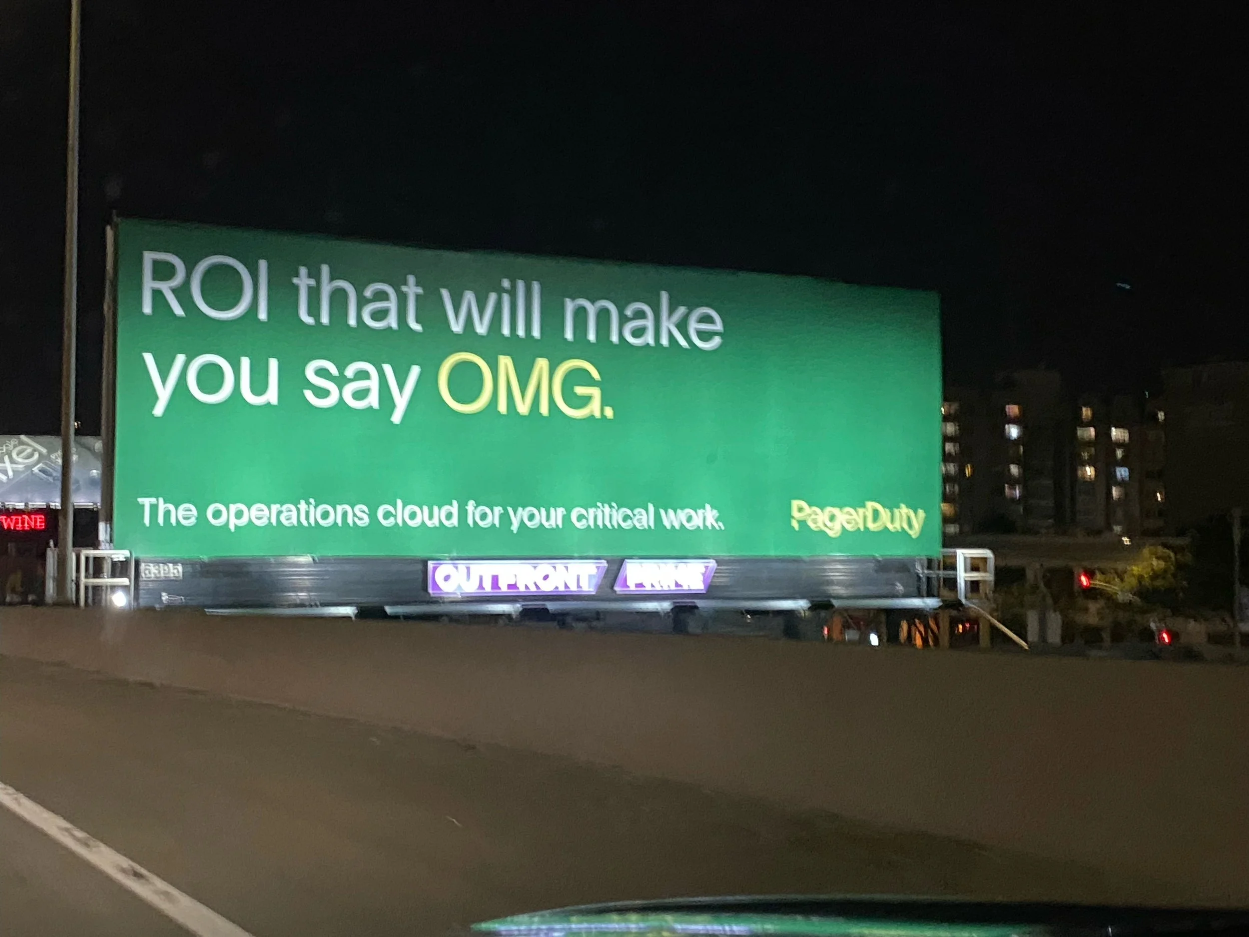 Skyway North of 4th Facing East.jpeg