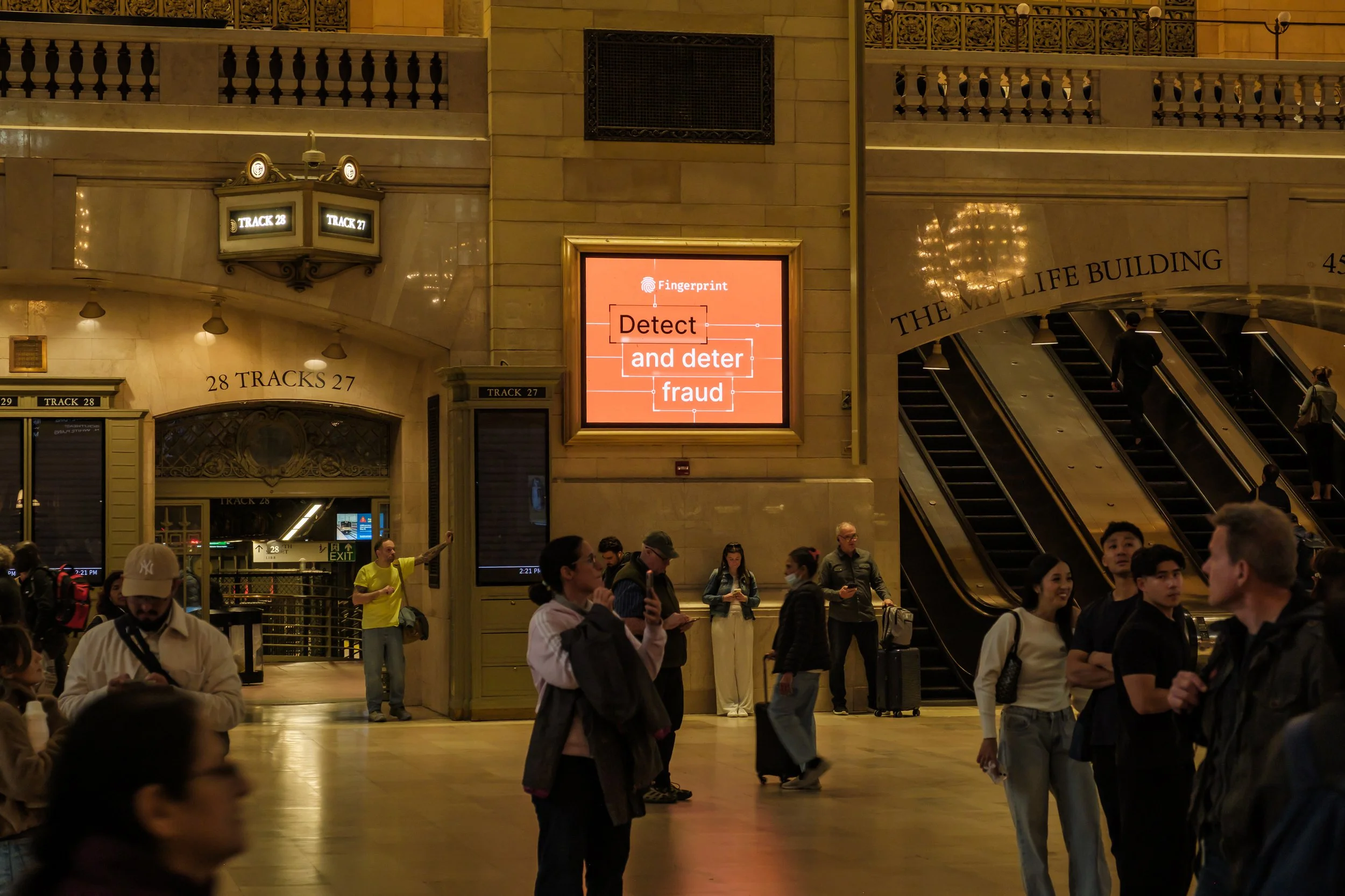 4395985_Fingerprint_New York_Grand Central Main Term Liveboard Netw__2026-05-13 (2).jpg