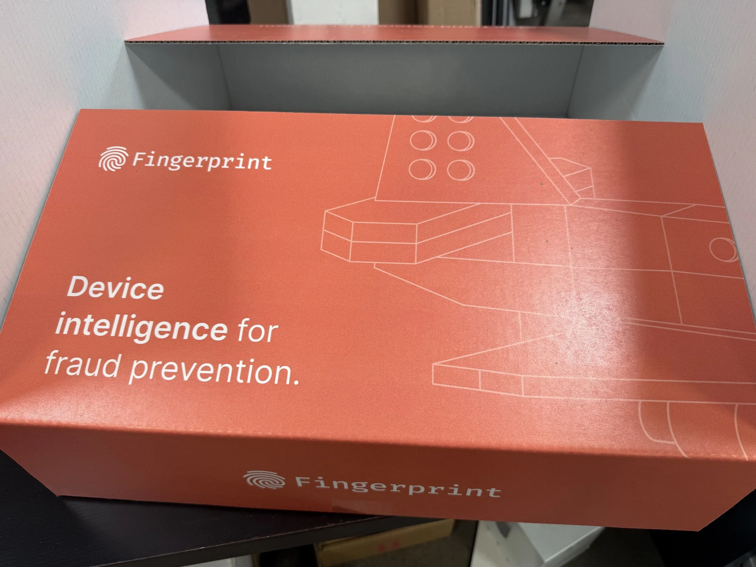 Fingerprint Lego Custom Box Proof 3.jpeg