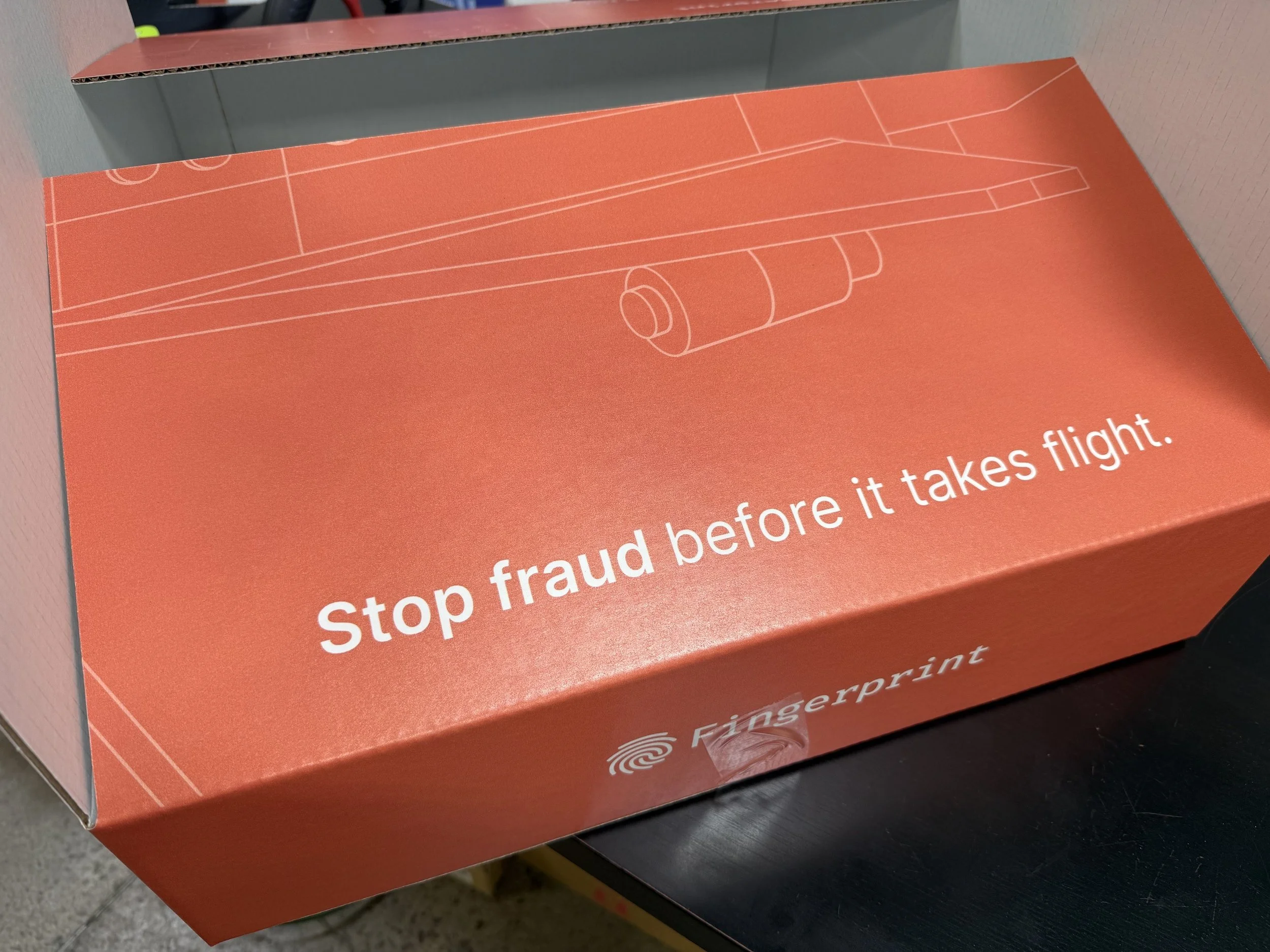 Fingerprint Lego Custom Box Proof 4.jpeg