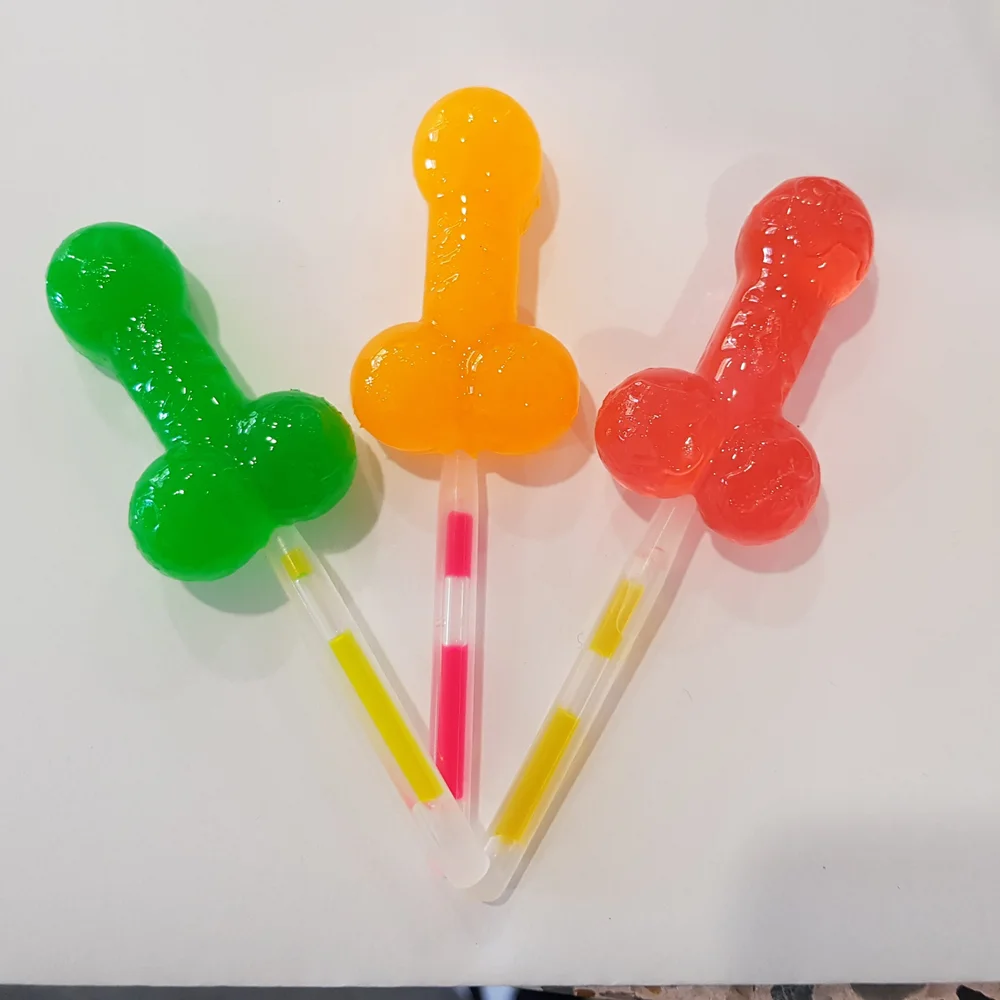 small+glow+penis+lollipop.jpg?format=100
