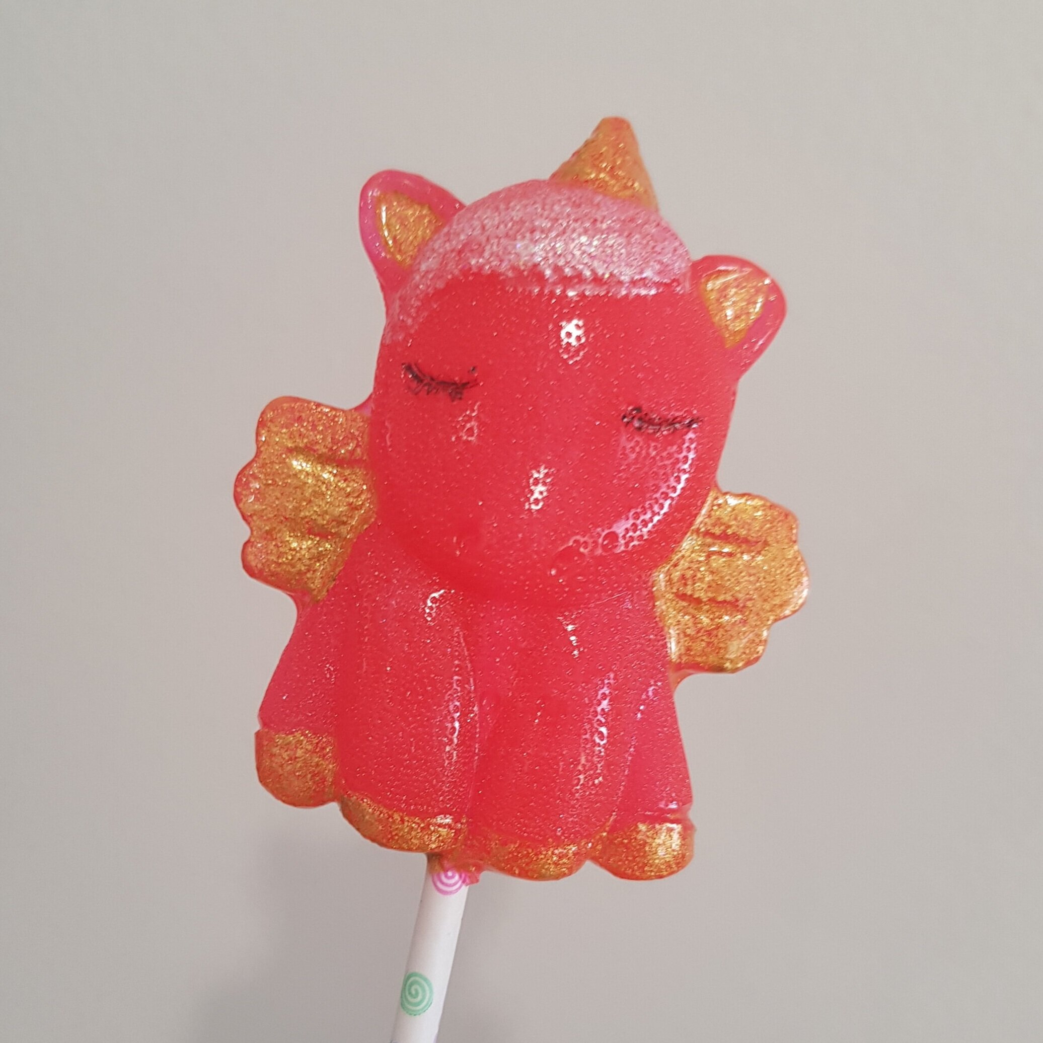 new+unicorn+pink.jpg