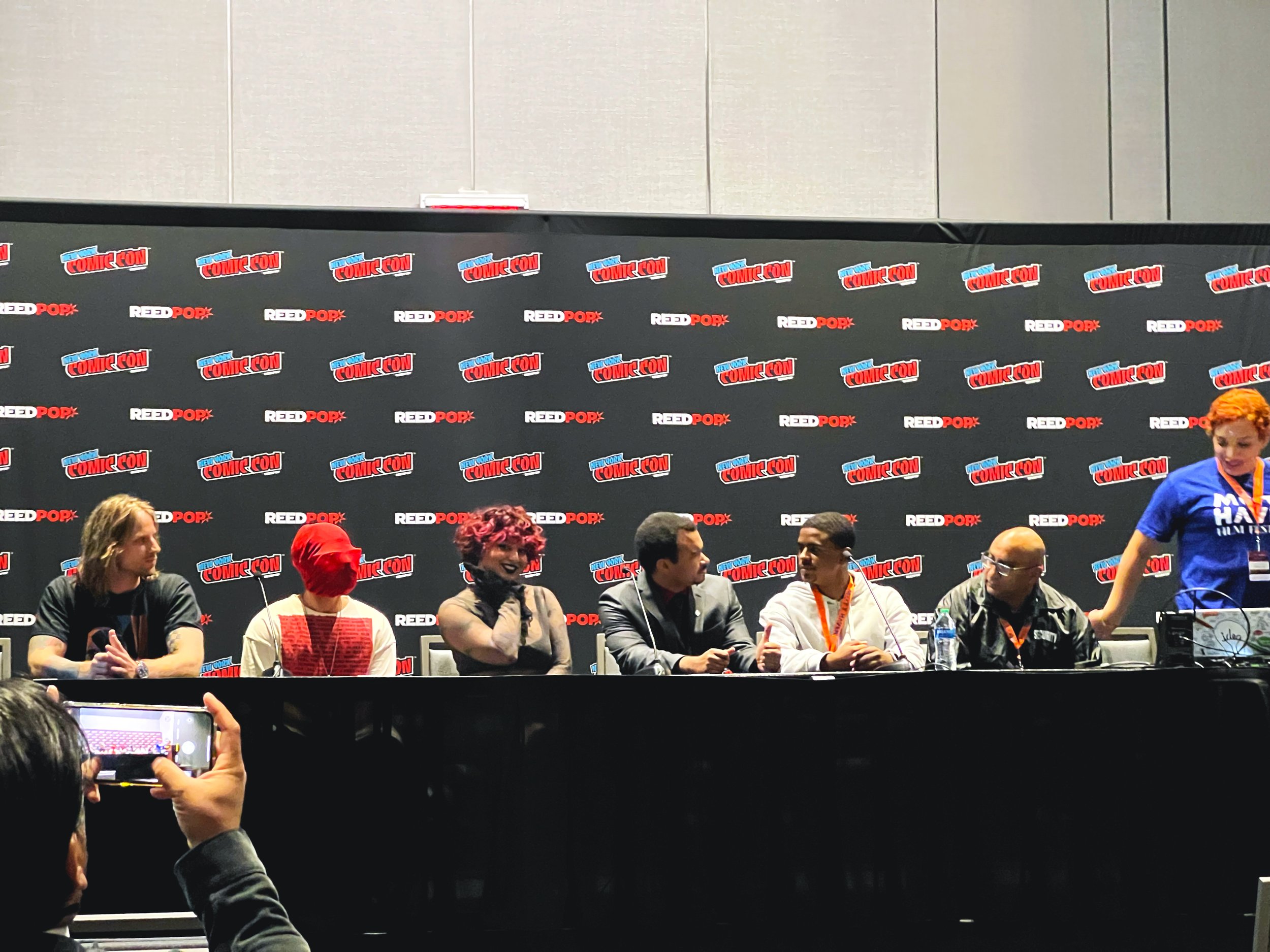 NYCC 2023 16.jpg