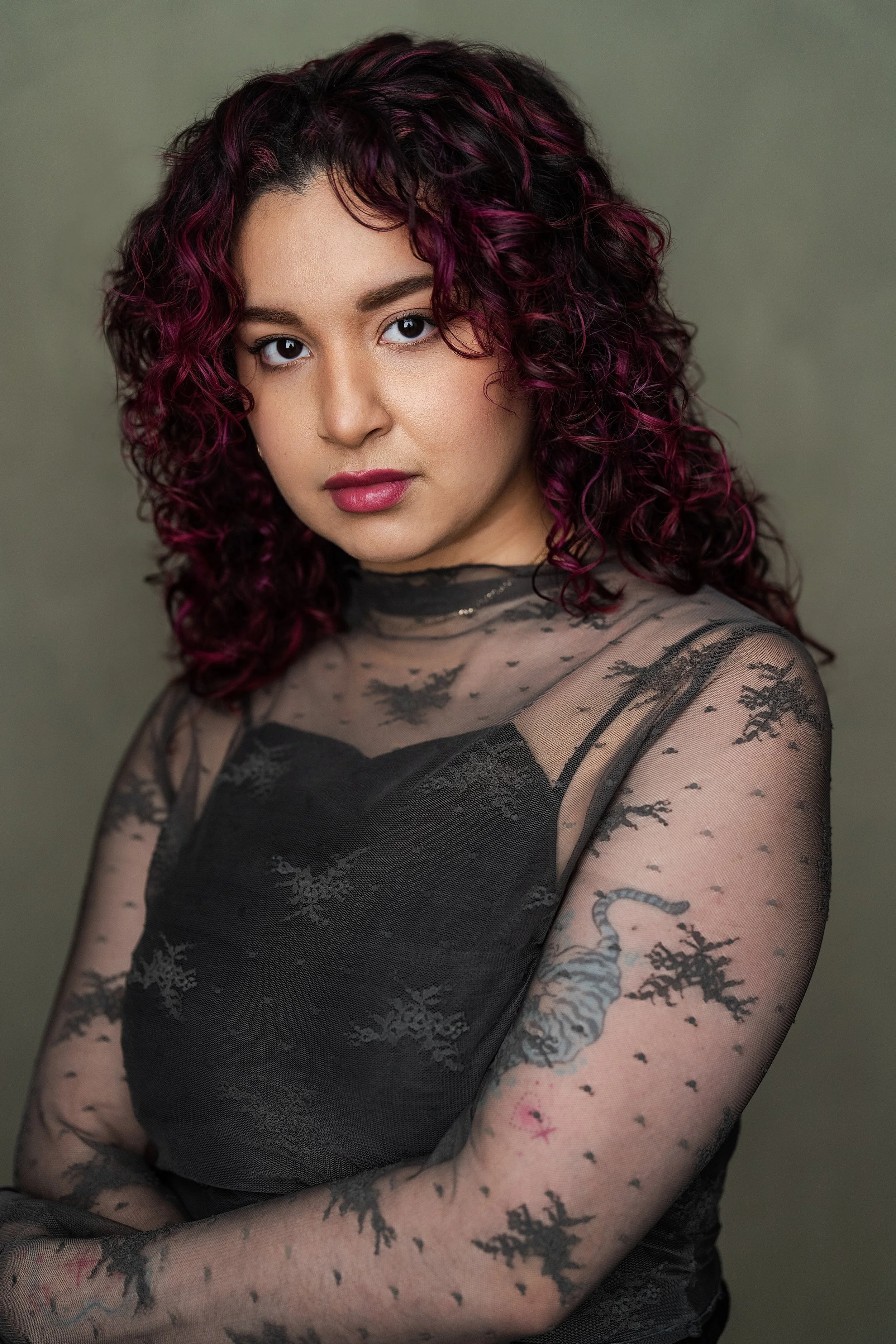 YELLOWBELLY_PHOTO_ARIADNE VASQUEZ-4.jpg