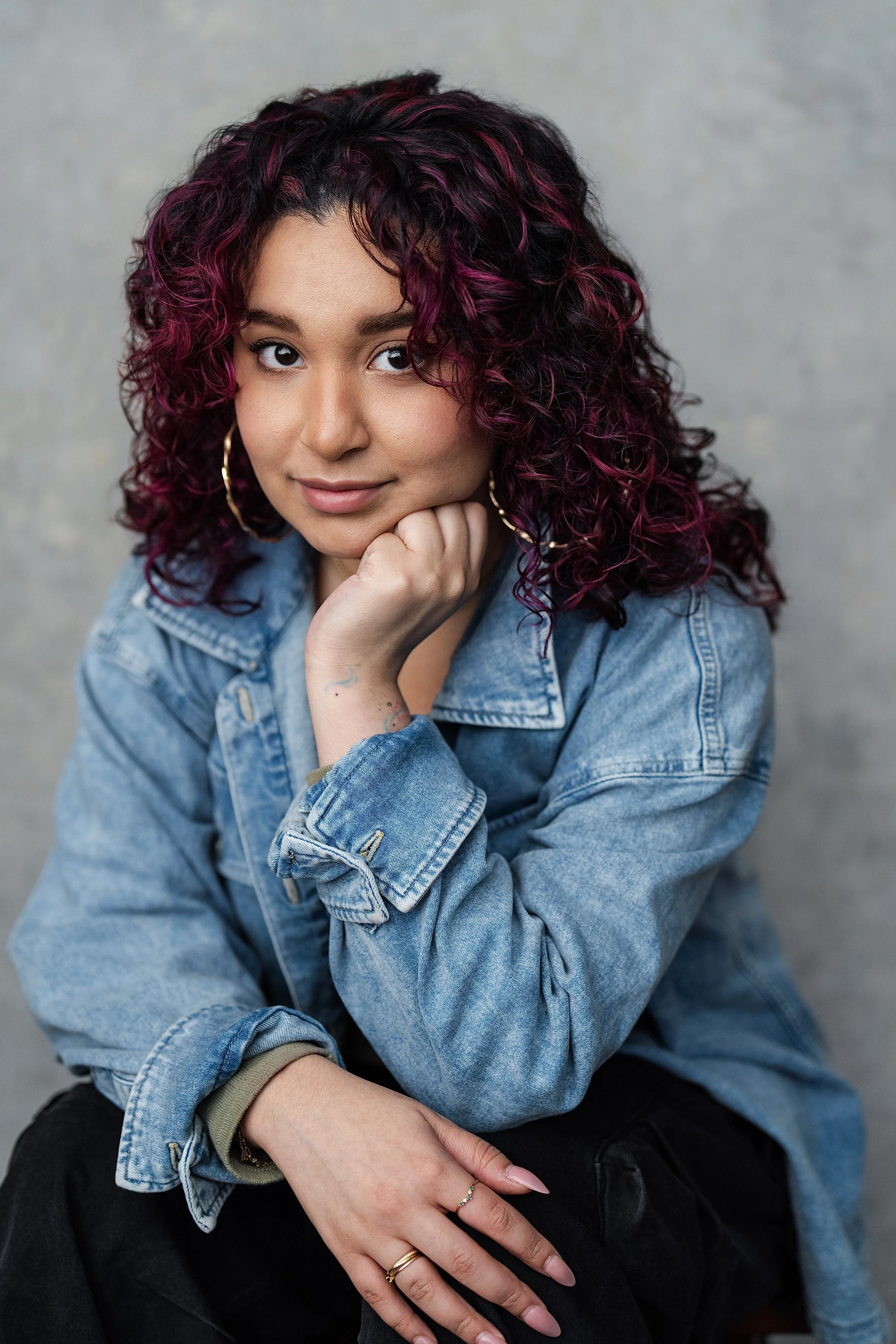 YELLOWBELLY_PHOTO_ARIADNE VASQUEZ-1.jpg