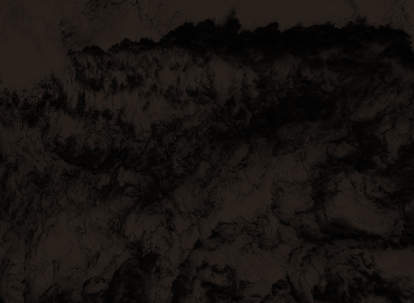 yamaguchi-website-BG-1.png