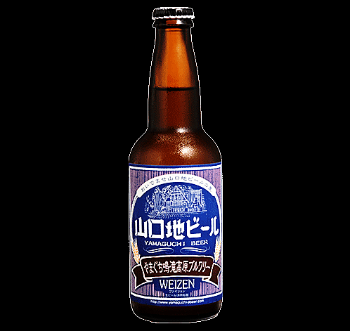 Weizen-1x1.png