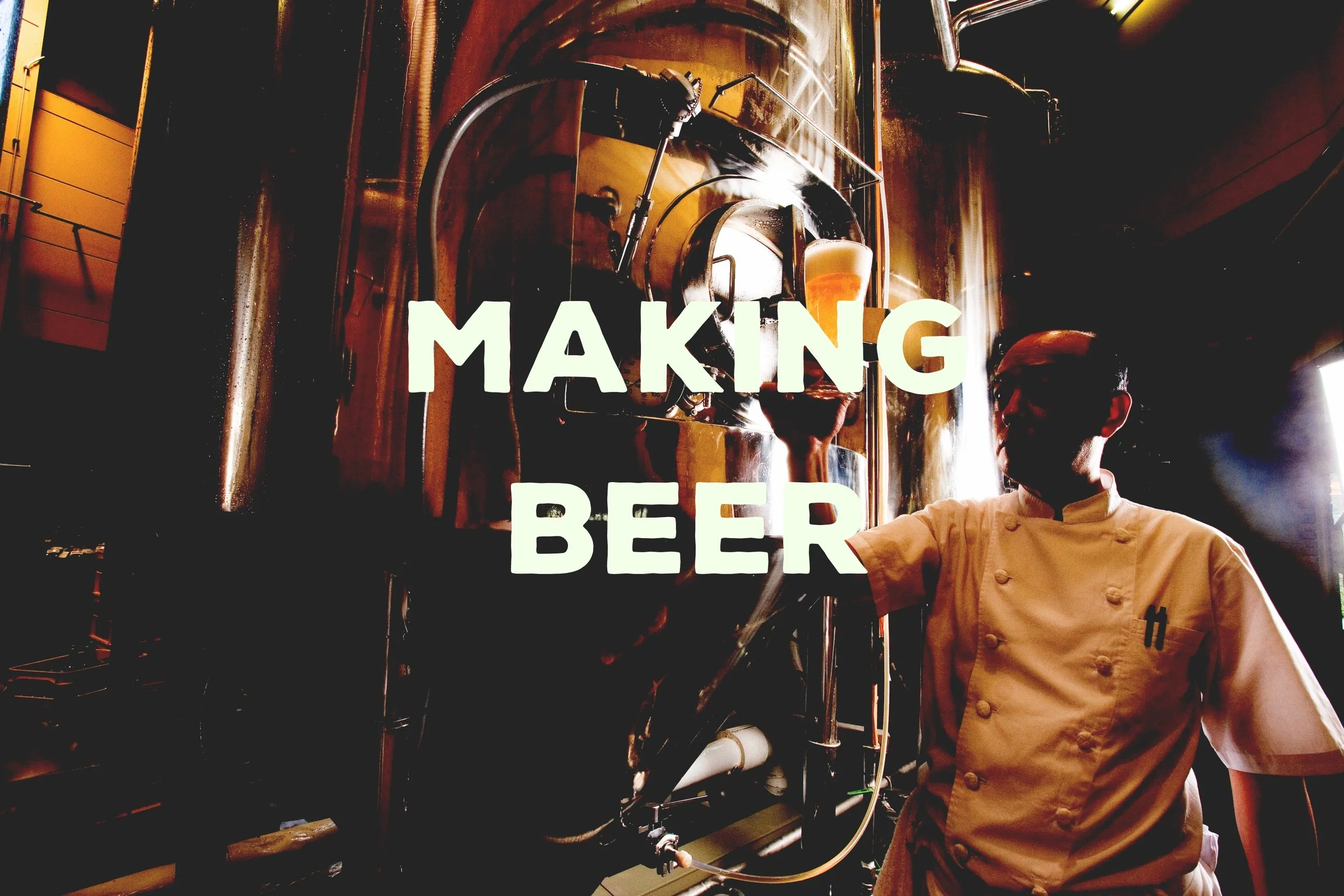 looking at beer final.jpg