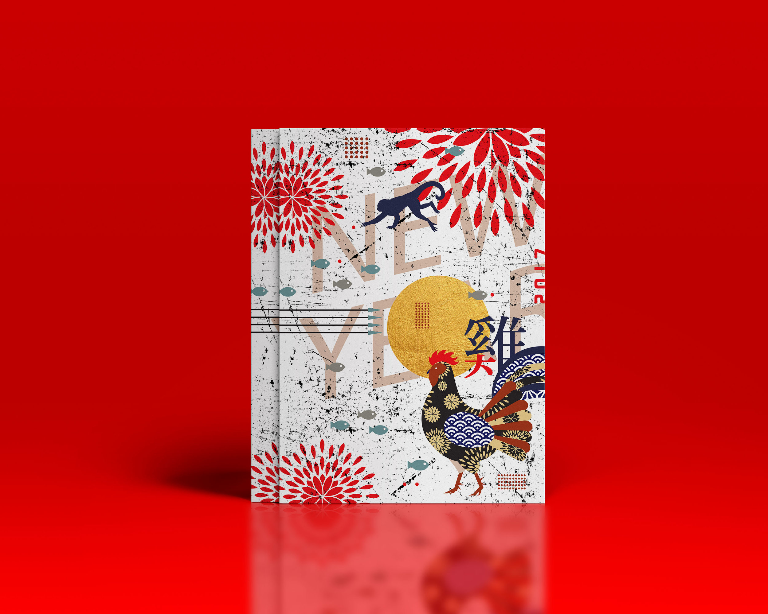 尾牙視覺_A4_Mockup.jpg