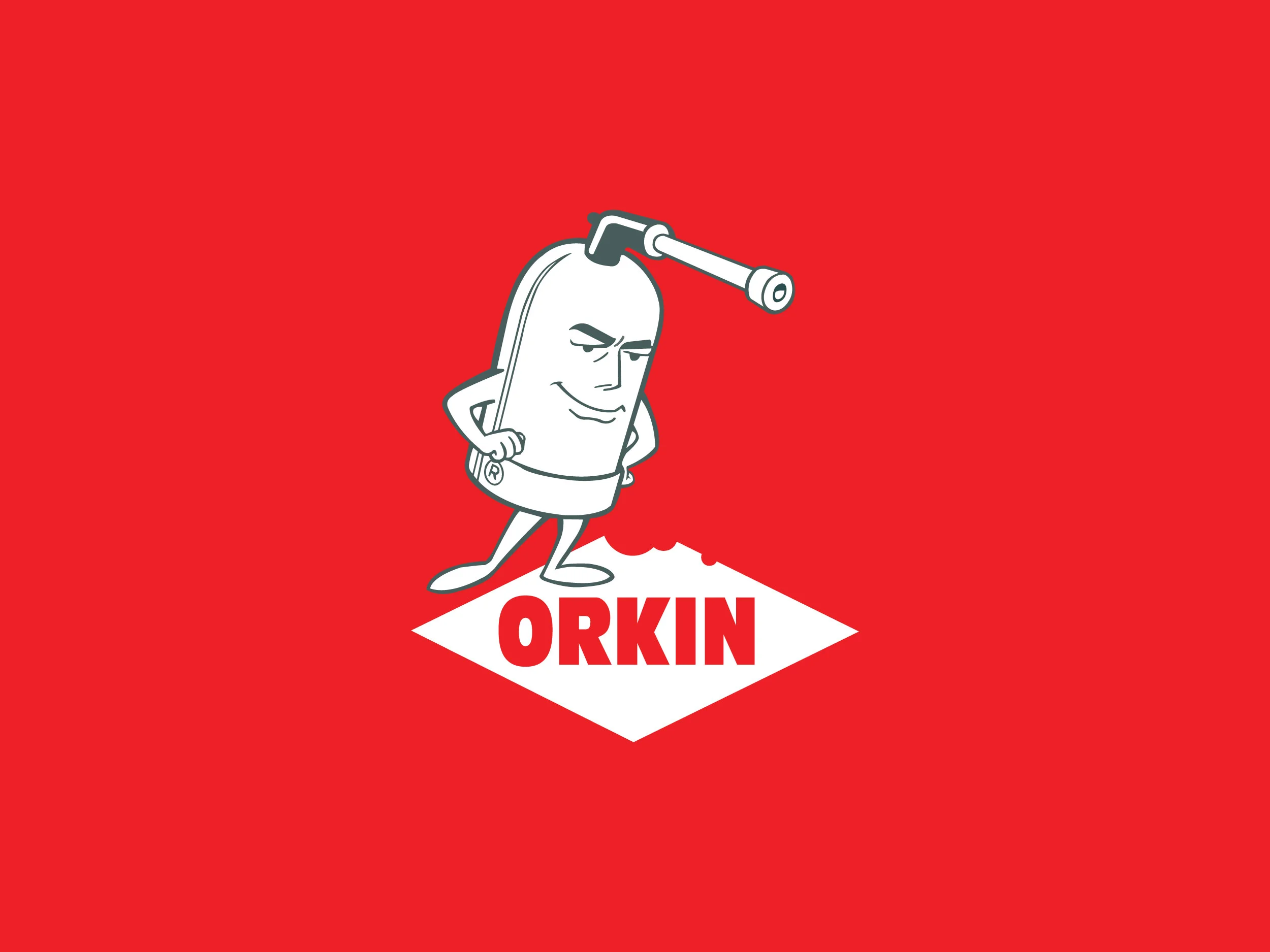 LOGO-Template-01.jpg
