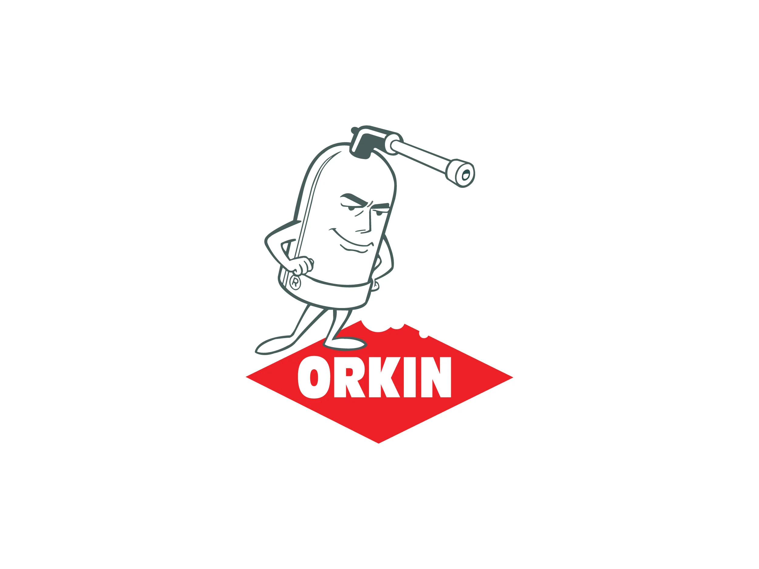 LOGO-Template-02.jpg