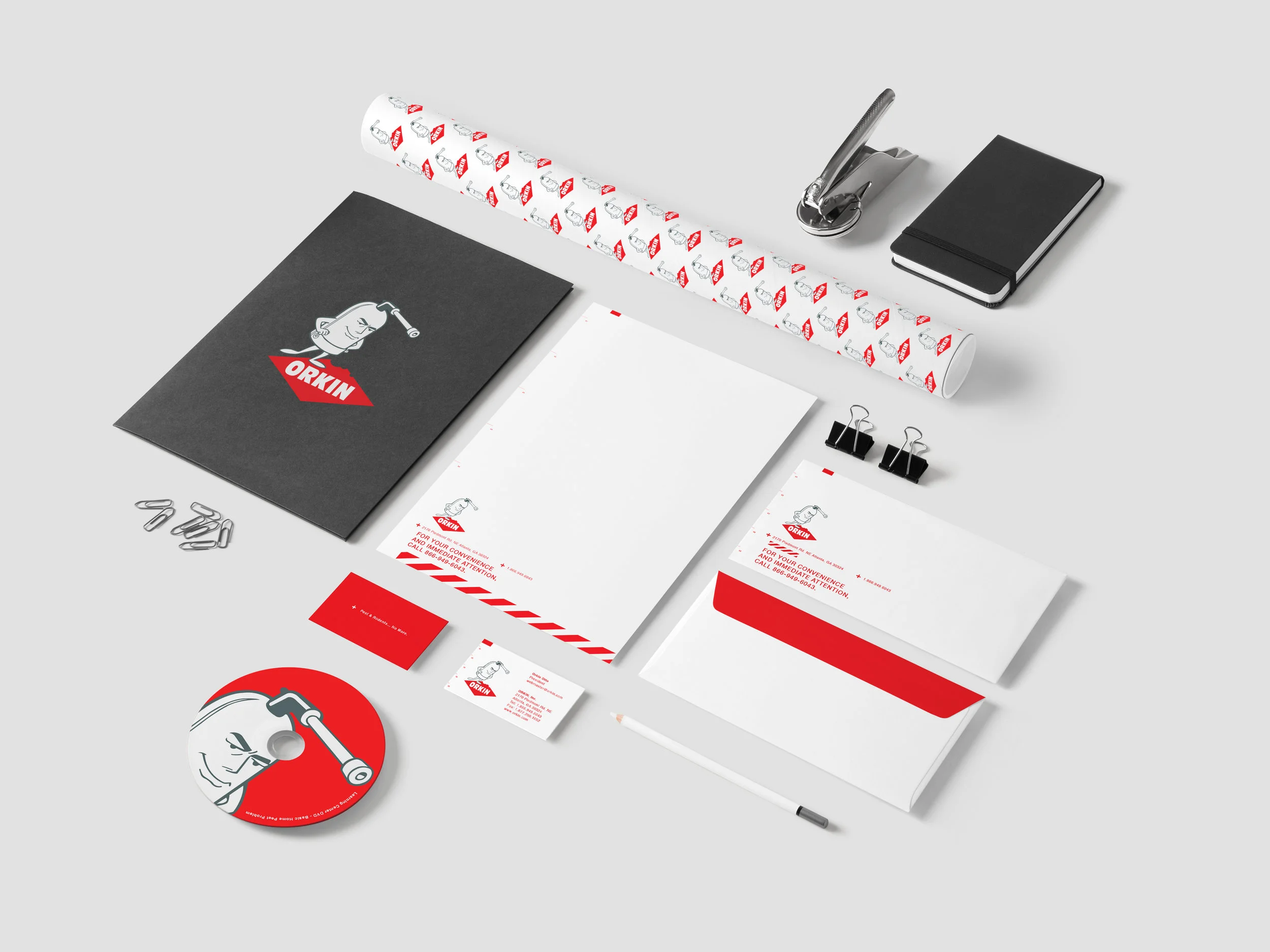 LOGO-Template-05.jpg